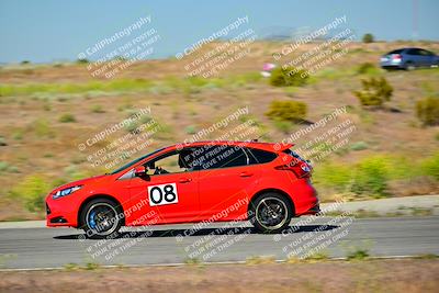 media/May-12-2024-Speed Ventures (Sun) [[eeefa4d2ad]]/Black Group/Session 1-Turns 9 10 11 and 12/